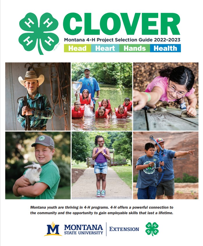 4-h-clover-project-selection-guide-montana-4h-montana-state